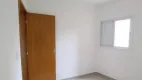 Foto 14 de Apartamento com 2 Quartos para alugar, 57m² em Vila Dora, Santo André