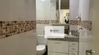 Foto 13 de Apartamento com 2 Quartos à venda, 117m² em Ipiranga, São Paulo