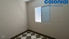 Foto 12 de Casa com 2 Quartos à venda, 61m² em Parque Cidade Jardim, Jundiaí