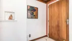 Foto 7 de Apartamento com 3 Quartos à venda, 129m² em Centro, Porto Alegre