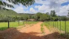 Foto 15 de Fazenda/Sítio com 3 Quartos à venda, 610000m² em Planaltina, Brasília