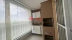 Foto 4 de Apartamento com 3 Quartos à venda, 94m² em Vila Operária, Rio Claro