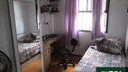 Foto 14 de Casa com 3 Quartos à venda, 160m² em Lira, Estância Velha