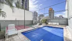 Foto 19 de Apartamento com 3 Quartos à venda, 130m² em Barro Preto, Belo Horizonte