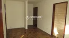 Foto 2 de Apartamento com 1 Quarto para alugar, 41m² em Protásio Alves, Porto Alegre