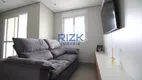 Foto 2 de Apartamento com 2 Quartos à venda, 71m² em Jardim da Glória, São Paulo