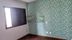 Foto 30 de Apartamento com 4 Quartos à venda, 203m² em Santa Cecília, São Paulo