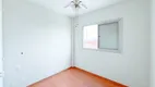 Foto 17 de Apartamento com 3 Quartos à venda, 100m² em Cambuci, São Paulo