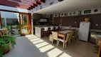Foto 24 de Casa de Condomínio com 5 Quartos à venda, 260m² em Real Park, Mogi das Cruzes