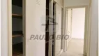 Foto 9 de Casa com 8 Quartos à venda, 300m² em Perdizes, São Paulo