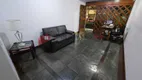 Foto 25 de Apartamento com 2 Quartos à venda, 70m² em Engenho De Dentro, Rio de Janeiro