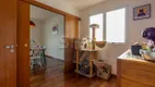 Foto 14 de Apartamento com 4 Quartos à venda, 196m² em Vila Madalena, São Paulo