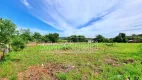 Foto 7 de Lote/Terreno para alugar, 4750m² em VILA VIRGINIA, Ribeirão Preto