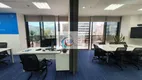 Foto 5 de Sala Comercial para alugar, 1220m² em Itaim Bibi, São Paulo