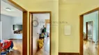 Foto 69 de Casa de Condomínio com 4 Quartos à venda, 494m² em Transurb, Cotia