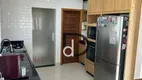 Foto 9 de Casa de Condomínio com 3 Quartos à venda, 231m² em Residencial Vivenda das Pitangueiras, Valinhos