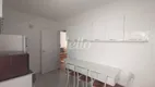 Foto 11 de Apartamento com 2 Quartos para alugar, 100m² em Móoca, São Paulo