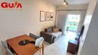 Foto 4 de Apartamento com 4 Quartos à venda, 72m² em Centro, Eusébio