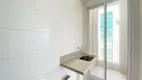 Foto 21 de Apartamento com 3 Quartos à venda, 177m² em Jardim Goiás, Goiânia