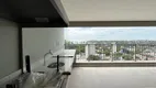 Foto 7 de Apartamento com 4 Quartos à venda, 156m² em Butantã, São Paulo