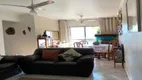 Foto 40 de Apartamento com 3 Quartos à venda, 151m² em Chácara Santo Antônio Zona Leste, São Paulo