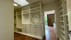 Foto 35 de Casa de Condomínio com 5 Quartos à venda, 730m² em Alphaville Conde II, Barueri