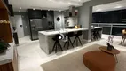 Foto 13 de Apartamento com 3 Quartos à venda, 181m² em Cambuí, Campinas