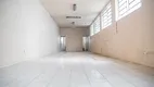 Foto 10 de Casa com 3 Quartos à venda, 216m² em Saúde, São Paulo