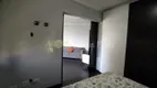 Foto 10 de Flat com 1 Quarto à venda, 45m² em Morumbi, São Paulo