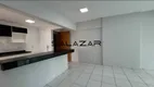 Foto 2 de Apartamento com 2 Quartos à venda, 78m² em Setor Bueno, Goiânia