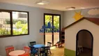 Foto 7 de Apartamento com 3 Quartos à venda, 76m² em Gragoatá, Niterói