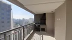 Foto 4 de Apartamento com 2 Quartos à venda, 81m² em Vila Andrade, São Paulo