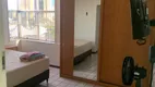 Foto 9 de Apartamento com 4 Quartos à venda, 140m² em Petrópolis, Natal