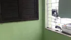 Foto 5 de Casa com 2 Quartos à venda, 75m² em São Domingos, Niterói