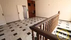 Foto 7 de Casa com 5 Quartos para venda ou aluguel, 457m² em Prado, Belo Horizonte