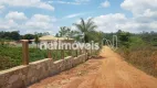 Foto 14 de Lote/Terreno à venda, 4100m² em César de Pina, Tiradentes