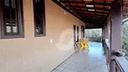 Foto 7 de Casa com 3 Quartos à venda, 287m² em Serra Grande, Niterói