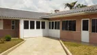 Foto 5 de Casa com 3 Quartos à venda, 140m² em Afonso Pena, São José dos Pinhais