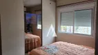 Foto 9 de Apartamento com 3 Quartos à venda, 78m² em Partenon, Porto Alegre