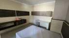 Foto 9 de Apartamento com 3 Quartos para alugar, 90m² em Aricanduva, São Paulo