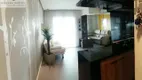 Foto 4 de Apartamento com 3 Quartos à venda, 80m² em Vila Dom Pedro I, São Paulo