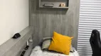 Foto 26 de Apartamento com 2 Quartos à venda, 109m² em Centro, Criciúma