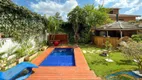 Foto 58 de Casa de Condomínio com 3 Quartos à venda, 220m² em Aldeia da Serra, Barueri