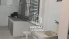 Foto 14 de Apartamento com 3 Quartos à venda, 90m² em Icaraí, Niterói