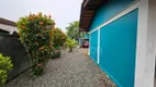 Foto 6 de Casa com 3 Quartos à venda, 226m² em Bom Retiro, Joinville