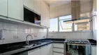 Foto 10 de Apartamento com 2 Quartos à venda, 117m² em Centro, Campinas