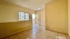 Foto 19 de Apartamento com 2 Quartos à venda, 100m² em Vila Santa Terezinha, Itu