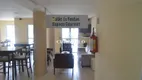 Foto 30 de Apartamento com 2 Quartos à venda, 56m² em Vila Ema, São Paulo