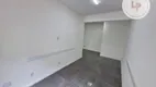 Foto 4 de Sala Comercial para venda ou aluguel, 67m² em Centro, Vinhedo