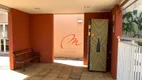 Foto 24 de Apartamento com 3 Quartos à venda, 72m² em Butantã, São Paulo